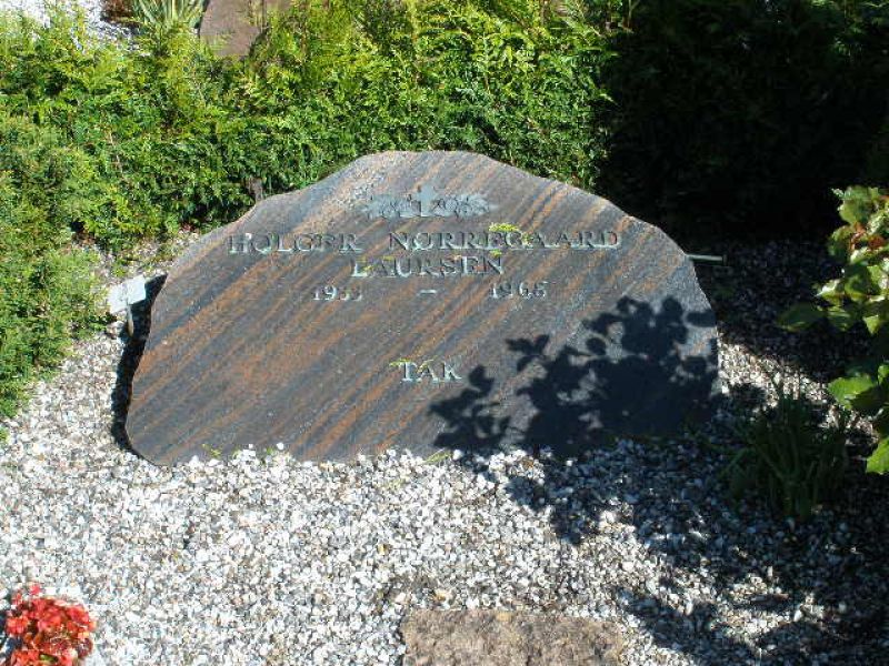 Holger N. Laursen.JPG